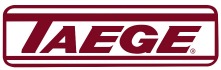 Taege Dealer Website